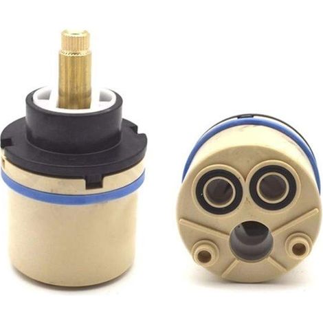 Cartuccia di ricambio per rubinetto Paini Atomic 20CC956