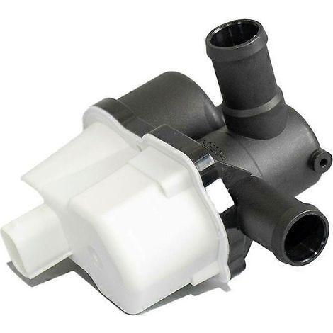Pompe de détection de fuite de vapeurs de carburant 30774518 pour Volvo S60 S80 S80 V70 XC70 XC90 (1/5)