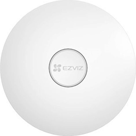 HOME GATEWAY ZIGBEE 64 SENSORI (MATTER/APPLE HOMEKIT)