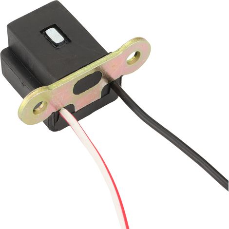 369-06071-0 Marine sensor suitable for Dongfa Nissan outboard motors, 2-stroke, 4-5HP (1/4)