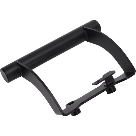 Rallonge de support de navigation moto en alliage d'aluminium, remplacement pour REBEL CMX1100 2021+ (1/5)