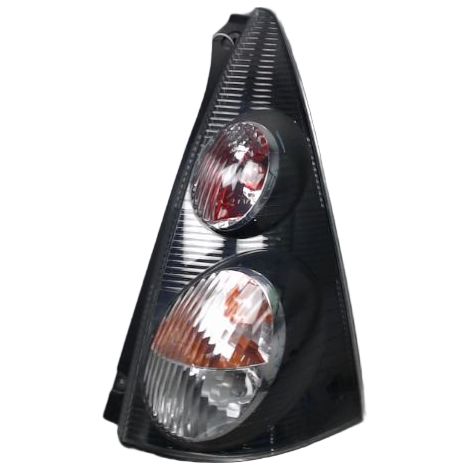 [PRODUIT D'OCCASION] Feu Arriere Droit CITROEN C1 5p ♻️ Ref Oe. 6351x8 - Garantie à vie (1/3)