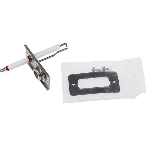 Renova bulex - zündkerze - s1051500 - 3532041176750