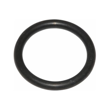 Joint 21,5x3 ep70 tfl - DIFF pour De Dietrich Chappée : JJD710963000