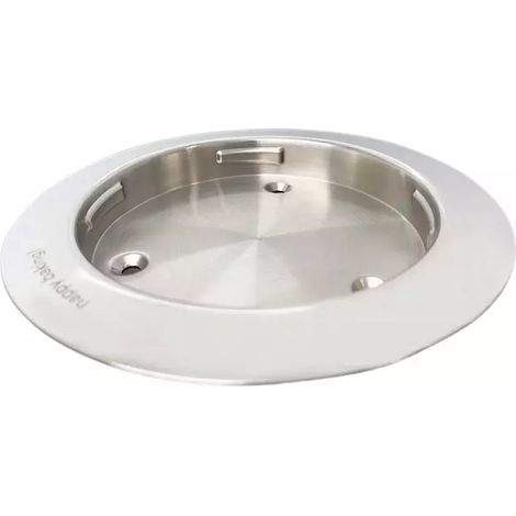Kenwood sede alloggio ciotola planetaria kMix KMX75 KMX76 KMX77 Serie: A NOTE (1/3)
