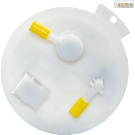 23645904 8310151 Fuel pump assembly compatible with Wulinghongguang (1/2)