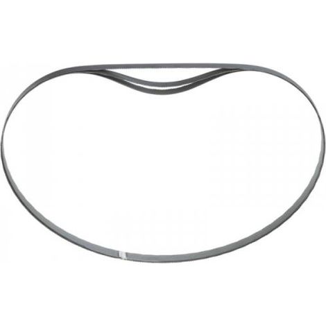 MILWAUKEE 24TPI BANDSAW BLADE (3 PACK)