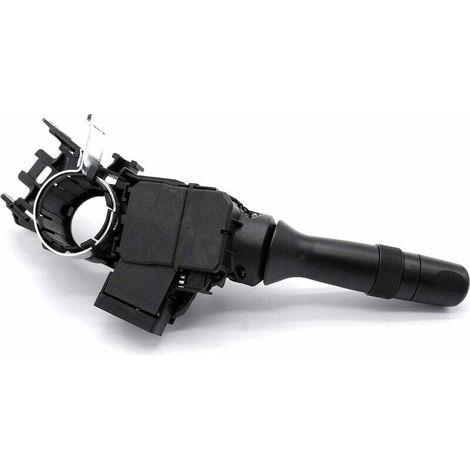 Clignotant Interrupteur Interrupteur Peugeot pour 107, Remplacement de la Tige de commutateur de Voyant 6253AO pour Peugeot 107 citroën C1 Aygo
Clignotant Interrupteur Interrupteur Peugeot pour 107, R
