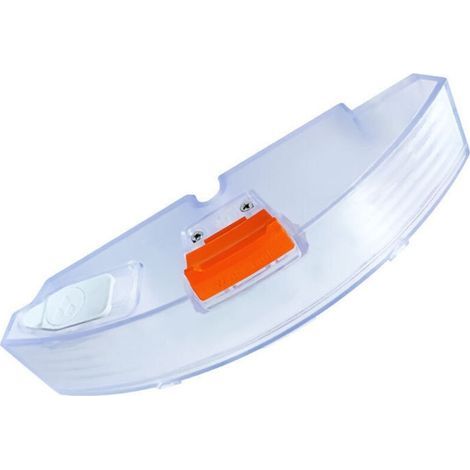 Ricambio per aspirapolvere, accessori per aspirapolvere, ricambio per serbatoio dell'acqua per Xiaomi Roborock S7 T7S T7S Plus G10 (1/4)