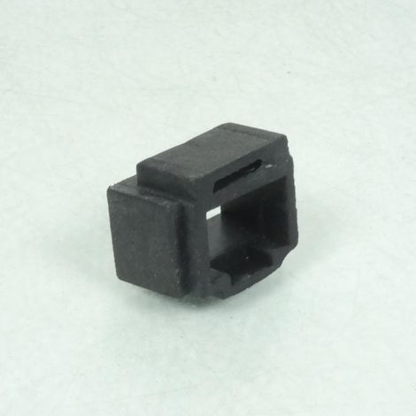 Support relais démarreur pour moto Aprilia 750 Dorsoduro (1/5)