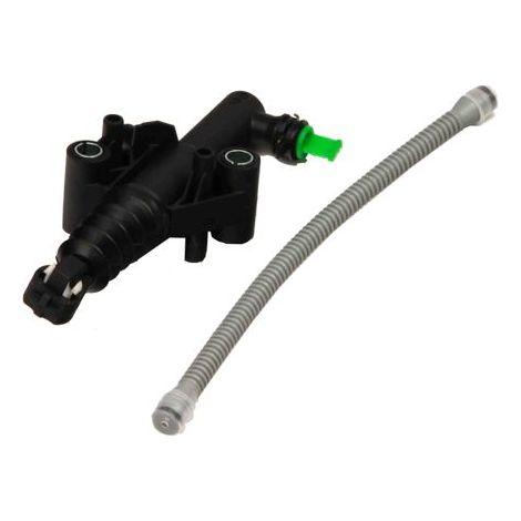 Cylindre émetteur, embrayage MAXGEAR 46-0108 FIAT 30 61 005 30R 30 61 016 57R