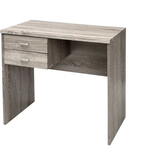 Scrivania Atena 80x40x76 cm