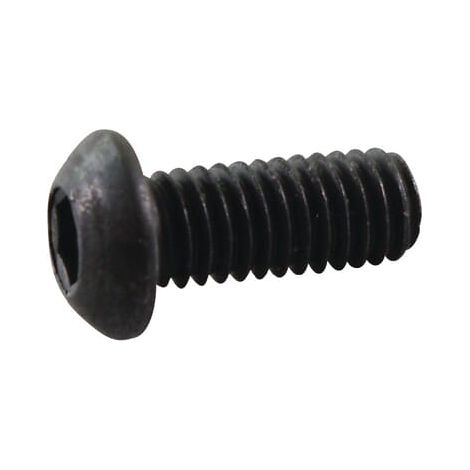 Tornillo M6-14,10.9 ET71463