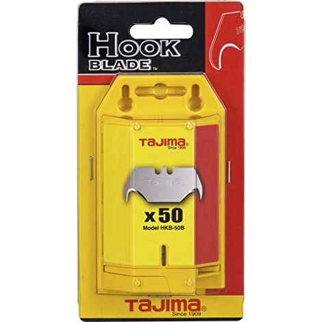 Tajima Cutter Coltello V-Rex (1/2)