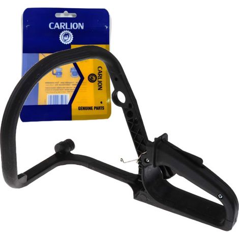 Lenker kompatibel mit STIHL MS170 MS180 017 018 1130 791 4901 MS170 MS180 017 018 Kettensägen