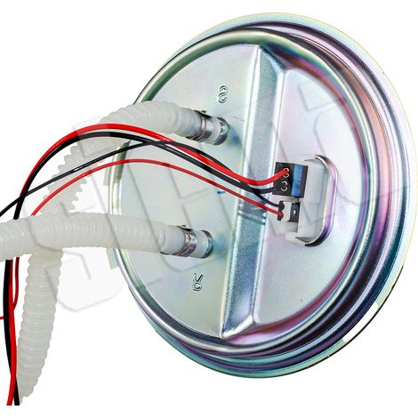 9128201 93277517 93277517 Applicable au nouveau bloc pompe à carburant du modèle Sail 2002. Bloc/ensemble pompe à carburant Sail 2002