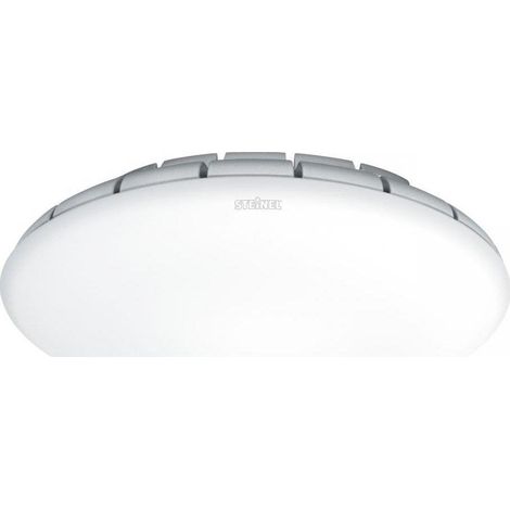 Steinel RS PRO S Lámpara de techo LED con sensor de movimiento