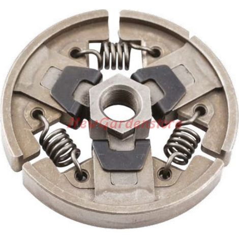 Frizione per motosega Stihl 11271602051 270032