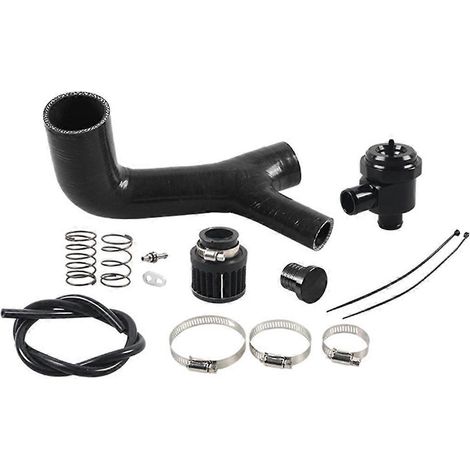 Radumlenkventil-Kit für Can-Am X3 R RR Vortex 2020-2023 (1/5)