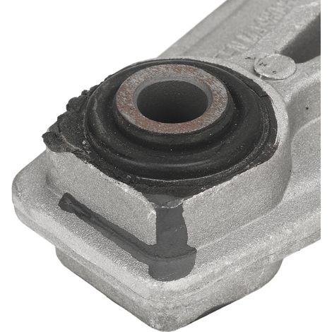 Soporte de amortiguador tipo A 9809388980 Estabilización mejorada para Citroën C3-XR Elysee C4 (1/5)