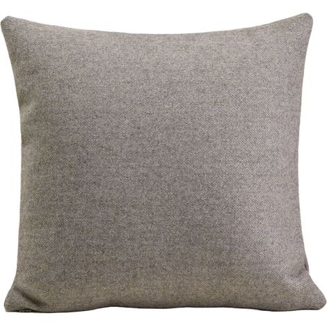 Housse de coussin en 100% laine MARCELO (1/4)