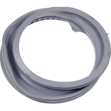 MANCHETTE DE CUVE pour LAVE LINGE FAURE - 405508572