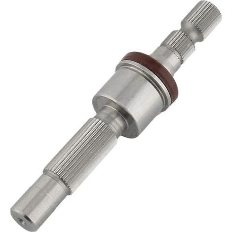 Motorrad Getriebe Schaltwelle Motor Getriebe Welle Hebel für HARLEY V-ROD VRSCAW VRSCA VRSCB V ROD MUSCLE VRSCF (1/5)