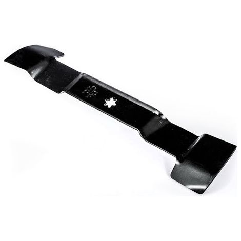 Lames MTD 742-05254 - 74205254