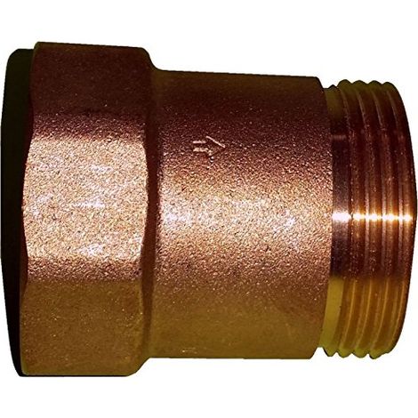 Metabo 628803000 Valvola di non ritorno (1/4)