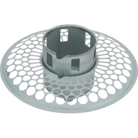 Boulon HONDA 28450ZE3W11 (1/2)