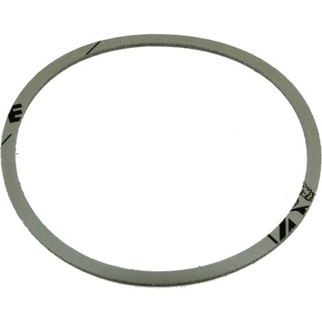 JOINT pour FOUR BOSCH - 00423528 (1/2)