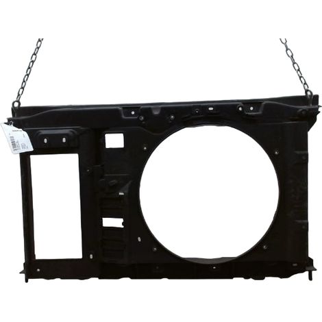 [PRODUIT D'OCCASION] Face Avant PEUGEOT 308 Sw 2008- ♻️ Ref Oe. 9676568780 - Garantie à vie (1/3)