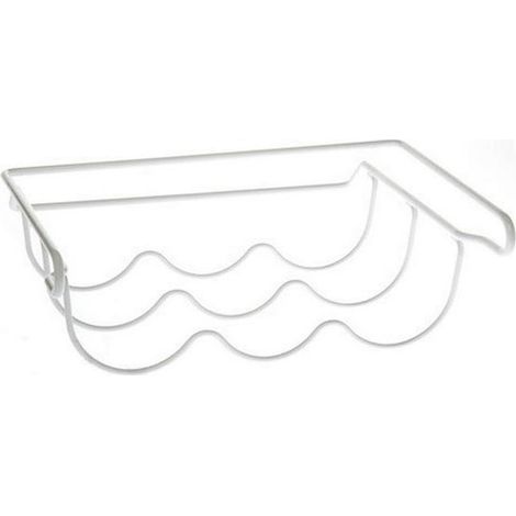 Soporte horizontal universal ELECTROLUX - Accesorios de mantenimiento - Varios electrodomésticos