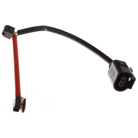 MAXGEAR 23-0176 Témoin d'usure de plaquette de frein 97060914500 (1/2)