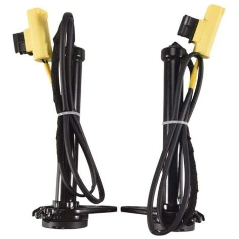 Capteur Charnière Activateur Capot Actif Gauche Droit A1179061000 Compatible Modèles Spécifiques (1/4)