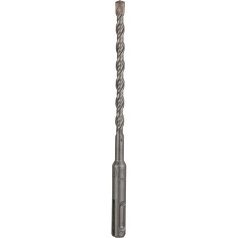 Bosch Hammerbohrer SDS plus-5 6,5 x 100 x 165 mm