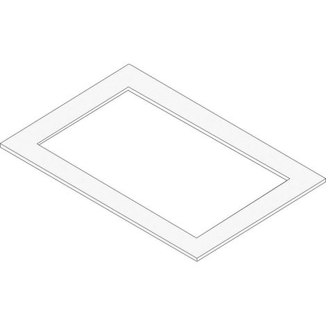 BOSCH Ersatzteil TTNR: 87290120680 Isolierung