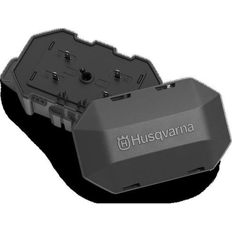 AM-BEREICHSSCHALTER 529459701 ORIGINAL HUSQVARNA