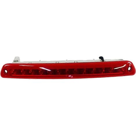 Troisième feu stop central arrière 9109066300 pour Sprinter 2500 3500 2014-2018 (1/5)