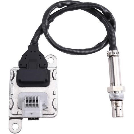 89908-48150 Module d'éclairage de phare gauche pour Lexus (1/5)