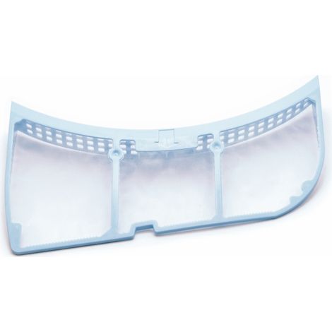 Filtro blu condenser