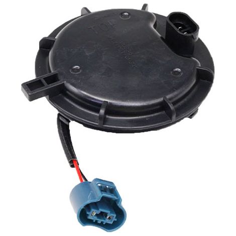 La référence 8113542520 convient aux couvercles d'ampoules de phares des Toyota RAV4 2013-2015. (1/5)