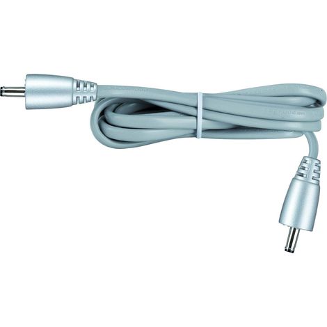 PAULMANN MODULED 70193 function MODULEDWire 1,5m cromo opaco plastica/metallo
