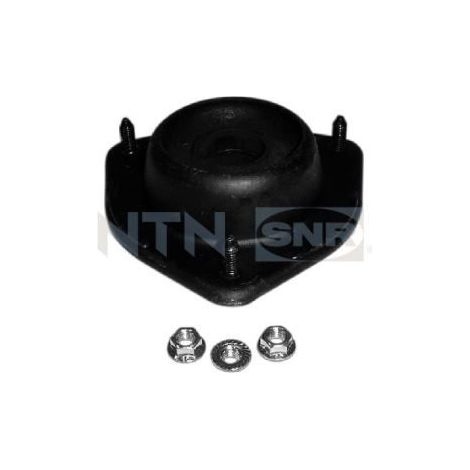 Kits de butée de suspension - KB673.01 - SNR - Compatible avec véhicule Hyundai