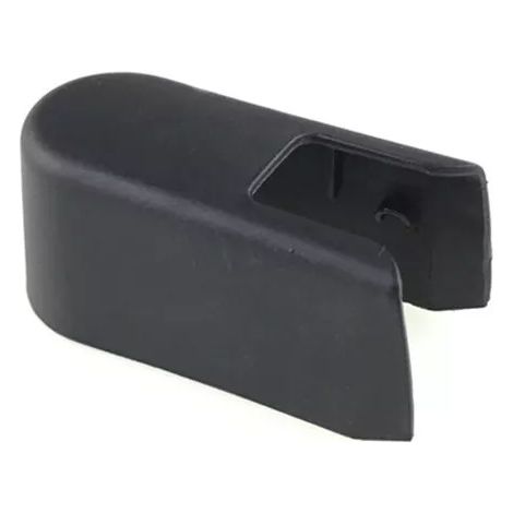 Suitable for Mercedes-Benz Vito wiper arm cover cap A4478240249 4478240249 (1/5)