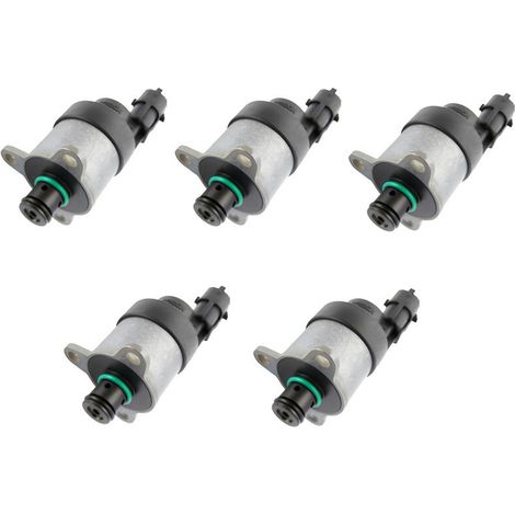 0928400678 Kraftstoffpumpen-Steuerventil Kraftstoffdosiereinheit Dosierventil für für für für (1/2)