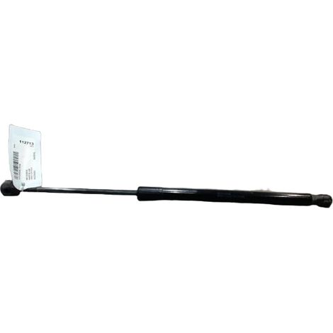 [PRODUIT D'OCCASION] Verin Hayon G HYUNDAI Ix35 ♻️ Ref Oe. 817702y000 - Garantie à vie (1/2)