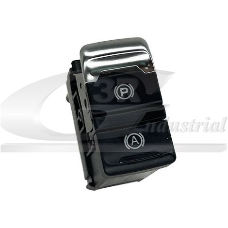 3RG 11718 INTERRUPTOR FRENO PARKING