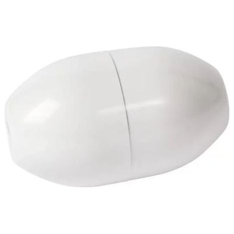 Polaris 280 360 180 Remplacement De La Tête Flottante Polaris Tête De Flotteur De Piscine Accessoires Du Modèle A20 (1/4)