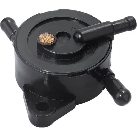 Pompe à Essence 49040-7008 pour Fr541V Fr600V Fr651V Fr691V Fr730V (1/5)